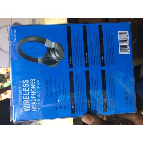product_image_name-Jbl-headset -2