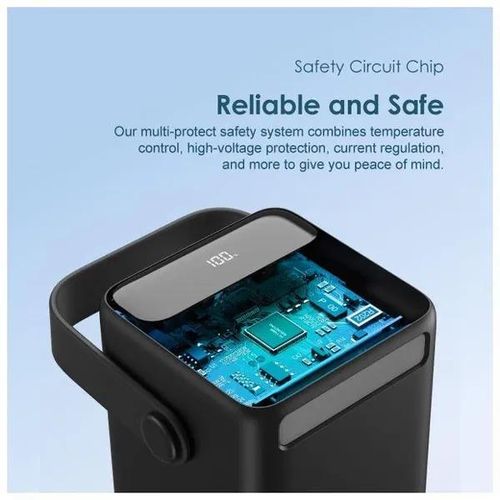 product_image_name-Oraimo-PowerBox500 50,000mah 22.5w Superfast PowerBank-3