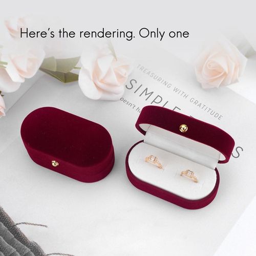 WedPin #AAWEP #Wedding love the asymmetrical ring on the middle of the  middle finger maybe introduce pink sapphi… | Beautiful jewelry, Custom ring  designs, Jewelry