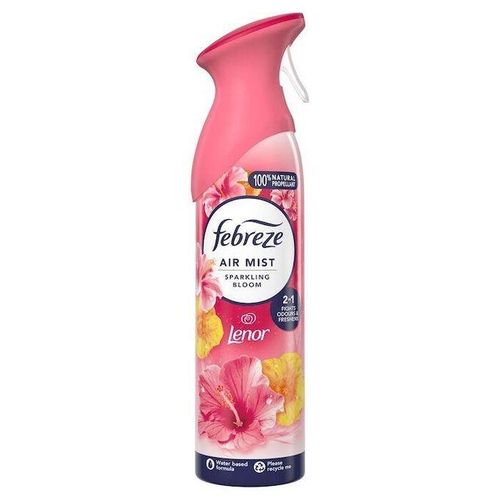product_image_name-Febreze- Air Mist Sparkling Bloom 185ml-1