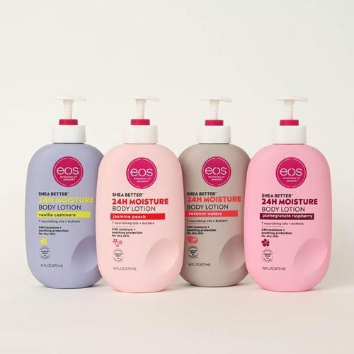 product_image_name-Eos-Shea Getter 24H Moisture Body Lotion - 473ml-1