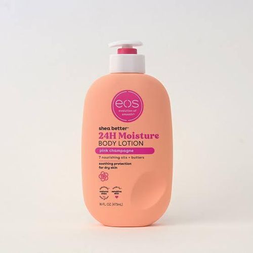 product_image_name-Eos-Shea Getter 24H Moisture Body Lotion - 473ml-4