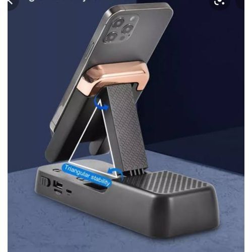 product_image_name-Generic-Bracket Bluetooth Speaker-1