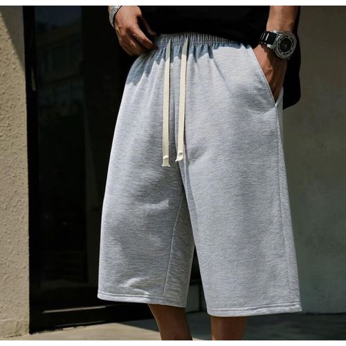 Fashion Top Quality Grey Jot
