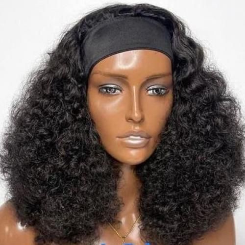 product_image_name-Fashion-Curls Band Bouncy Curls-1