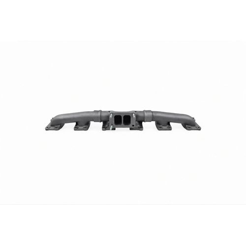 Volvo Exhaust Manifold 20743490 - image 2