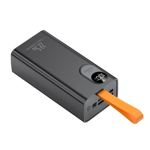 product_image_name-Philly-40000mAh Power Banks 22.5W Fast Charge-1