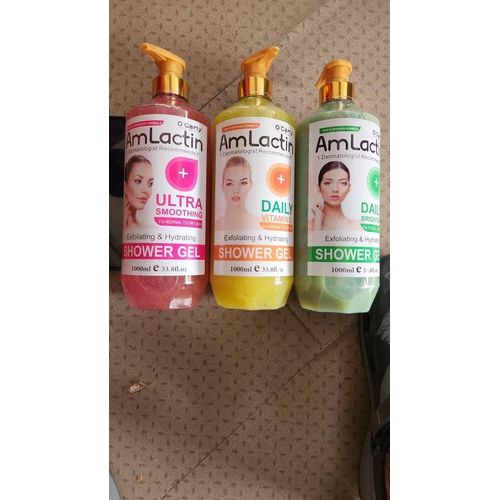 product_image_name-O'Carly-Amlact Daily Vitamin C Shower Gel-1