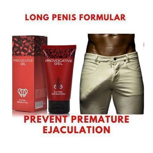 product_image_name-Provocative-Penis Permanent Thickening, Growth Enlargement Oil-1