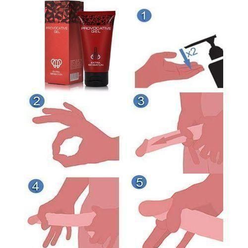 product_image_name-Provocative-Penis Permanent Thickening, Growth Enlargement Oil-3