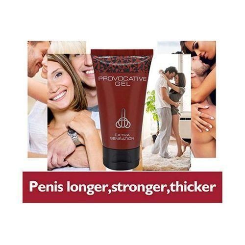 product_image_name-Provocative-Penis Permanent Thickening, Growth Enlargement Oil-4