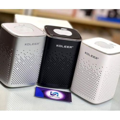 product_image_name-Koleer-Portable Wireless Bluetooth Speaker-4