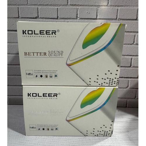product_image_name-Koleer-Portable Wireless Bluetooth Speaker-6