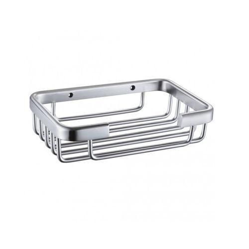 Generic Bathroom Soap Dish