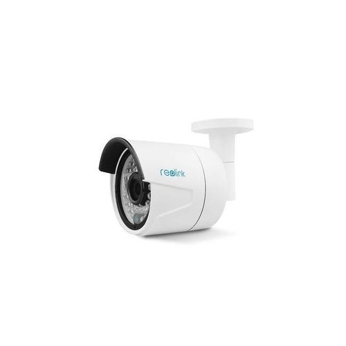 Jumia cctv camera 2025