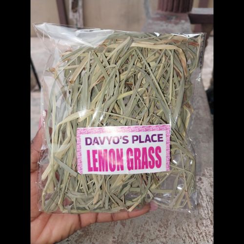 product_image_name-Davyo'splace-Lemon Grass -1
