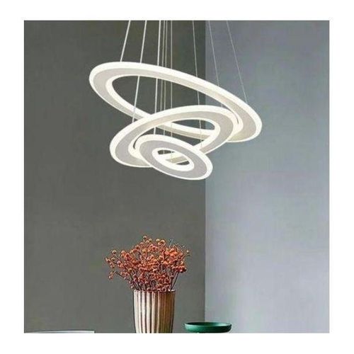 Generic LED Chandalier, Pendant, Dropping Lighting - image 2