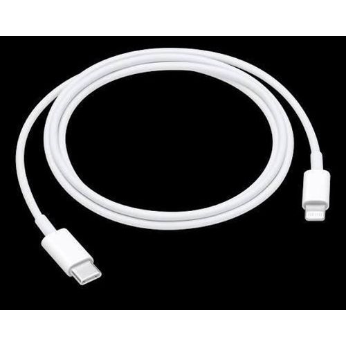Generic Original usb-c to iPhone durable fast lightning Cable 1m