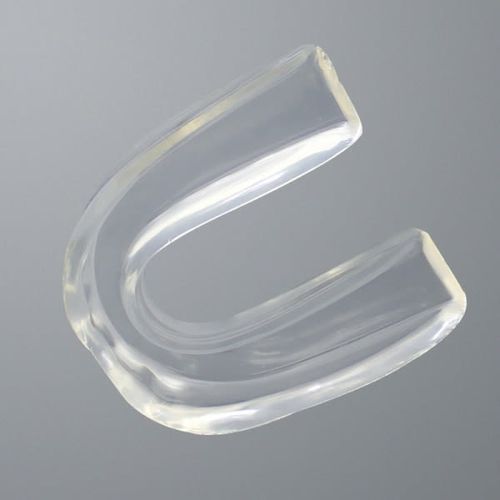 product_image_name-Generic-Sports Mouth Guard  Tooth Protector Boxing Karate-1