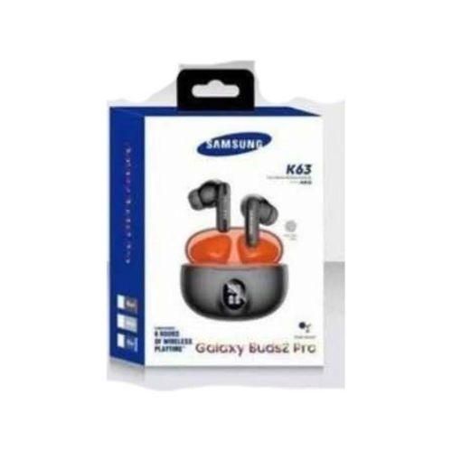 product_image_name-Generic- K63 Bluetooth Earbuds-1