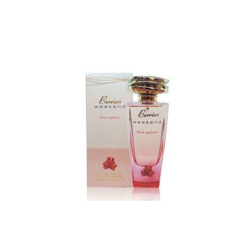 product_image_name-Fragrance World-Berries Weekend Perfume-1