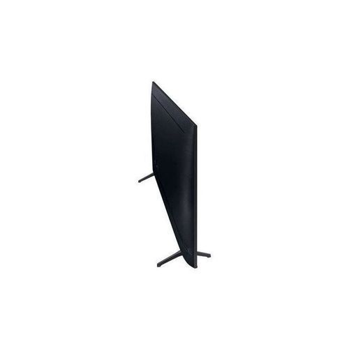 Sanyo 32" INCHES SMART FULL HD TV+ HANGER - image 3