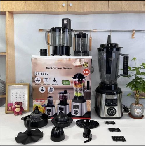 product_image_name-Generic-Multi-purpose blender.-1