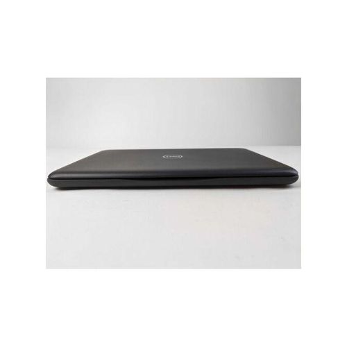 product_image_name-DELL-Latitude 3190 INTEL CELERON 64GB SSD 4GB WINS 10 + Mouse & USB LIGHT-4