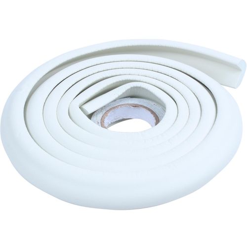 2m Foam Strip Furniture Glass Table Corner Protectors