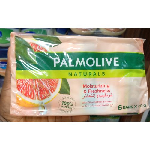 product_image_name-Palmolive-Soap So Cool-1