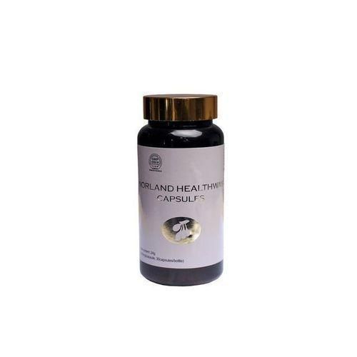 product_image_name-Healthway-CAPSULE For Diabetes and high sugar(HEALTHWAY)-1