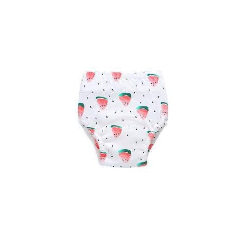 Generic  Toddler Potty Training Pant