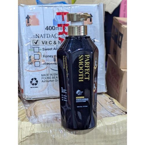 product_image_name-Generic-Natural Half Cast White Lotion-1