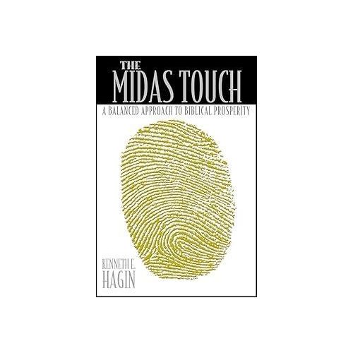 product_image_name-Generic-Midas Touch: A Balanced Approach to Biblical Prosperity Kenneth E. Hagin-1