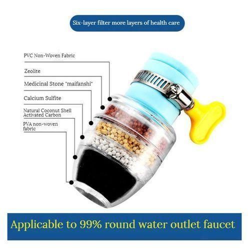 product_image_name-Generic-Comprehensive Six-Layer Household Tap Water Filter Purifier-2