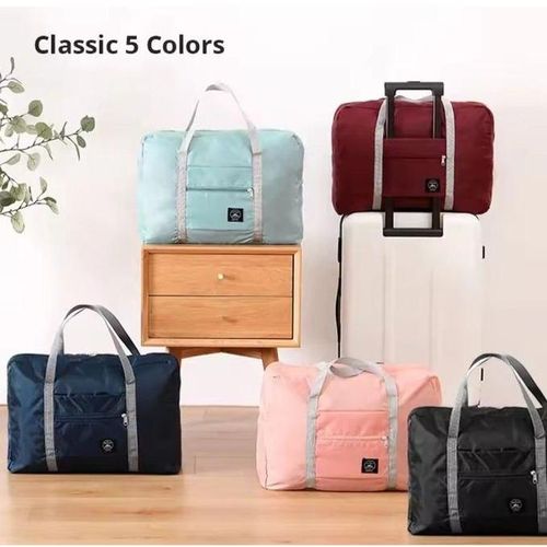 Naroom Travelling Bag Waterproof Bags - image 2