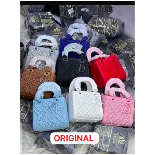 product_image_name-Generic-Mini designer hand bag -2