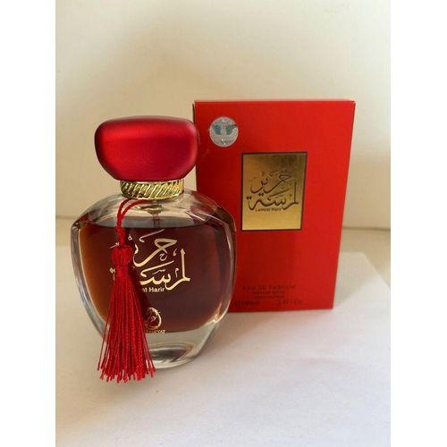 product_image_name-Generic-Lamset Harir Eau De Parfum 100ml-1