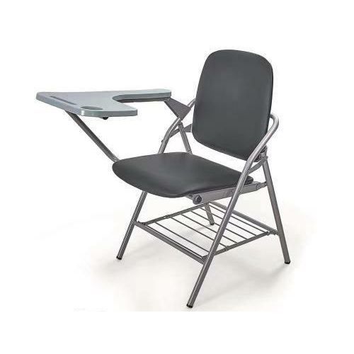 product_image_name-Generic-Training Office Chair With With Slim Tab-1
