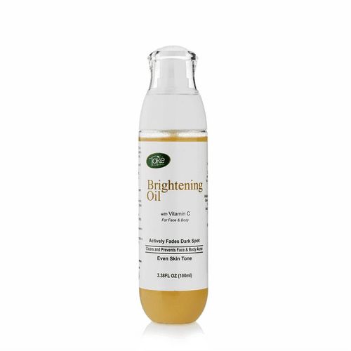 Generic Toke Brightening Oil 100ml