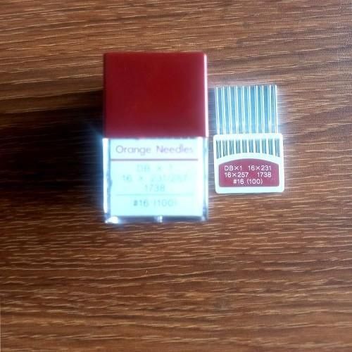 product_image_name-Orange-DB X 1 NEEDLES-4