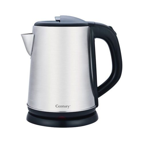 Century 1.9 Litres ELectric Jug - 8119-J