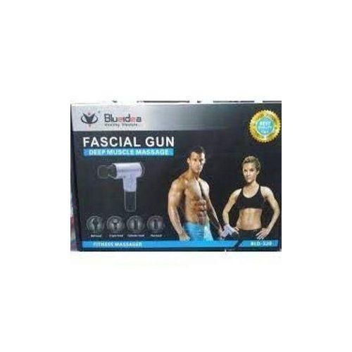 product_image_name-Generic-Fascial Gun Deep Muscle Massager-1