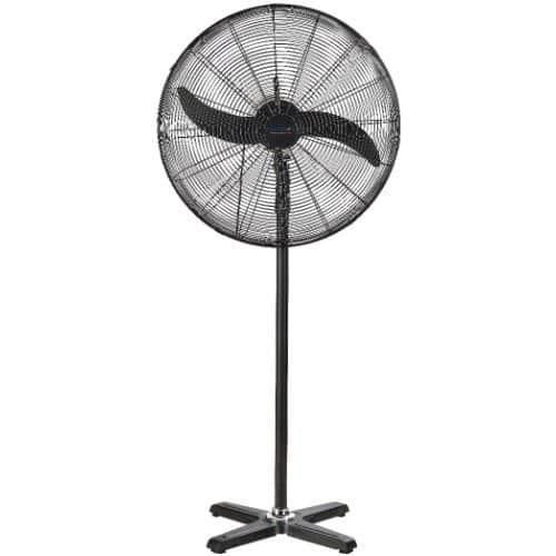 product_image_name-Polystar-26" Copper Coil Industrial Standing Fan-1