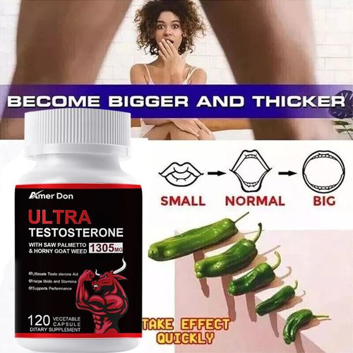 product_image_name-Natural By Nature-Man Power Big xxxl penis enlargement capsule for men natural grow penis bigger thicker and longer -1