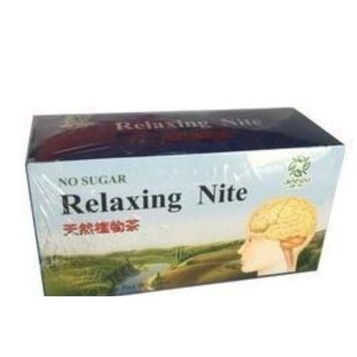 product_image_name-Jianxi-Sleep Induce Herbal Tea, Relaxing Nite Tea - 20 Tea Bags -1