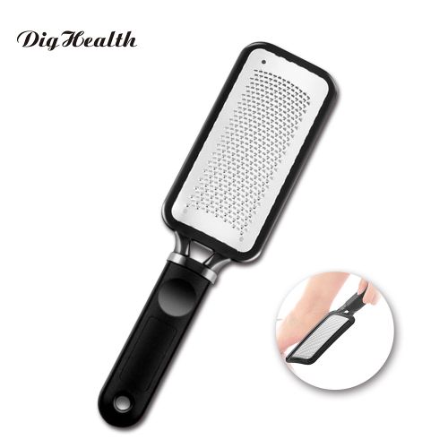 Pedicure Foot File Callus Remover Large Foot Rasp Colossal Foot