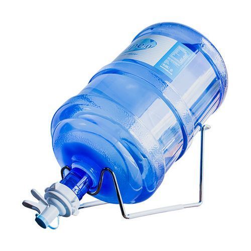 product_image_name-Generic-Manual Water Dispenser Stand With Tap-1