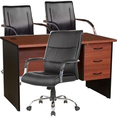 Office chairs for sale jumia discount