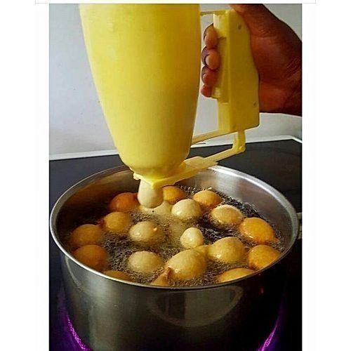 product_image_name-Generic-Puff Puff Maker /Batter Dispenser-1